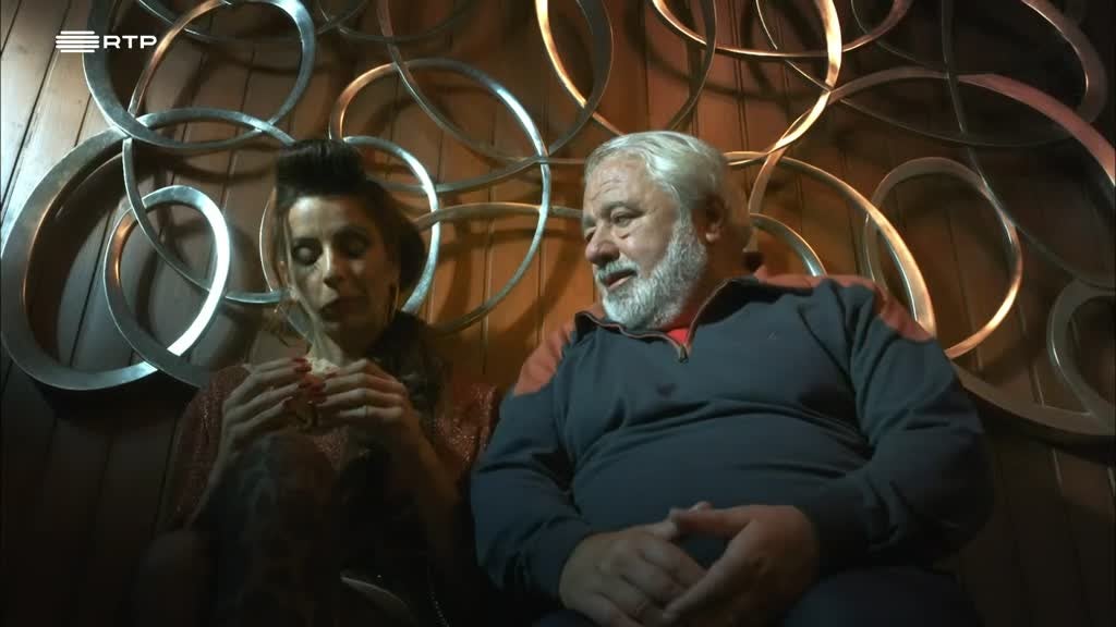 Imagem de Excursões Air Lino - Anita Come Leitão