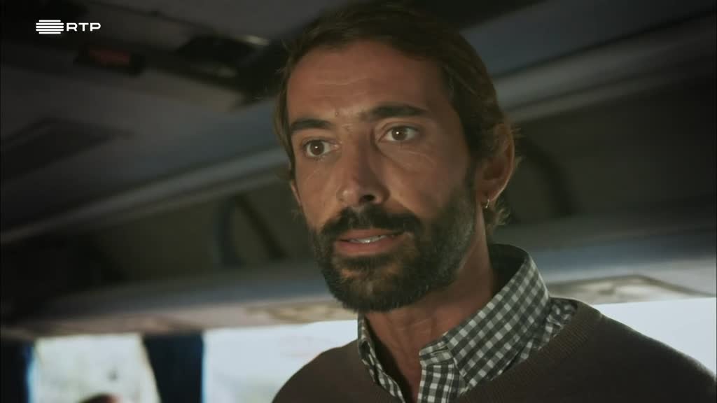 Imagem de Excursões Air Lino - Anita Vai na Onda