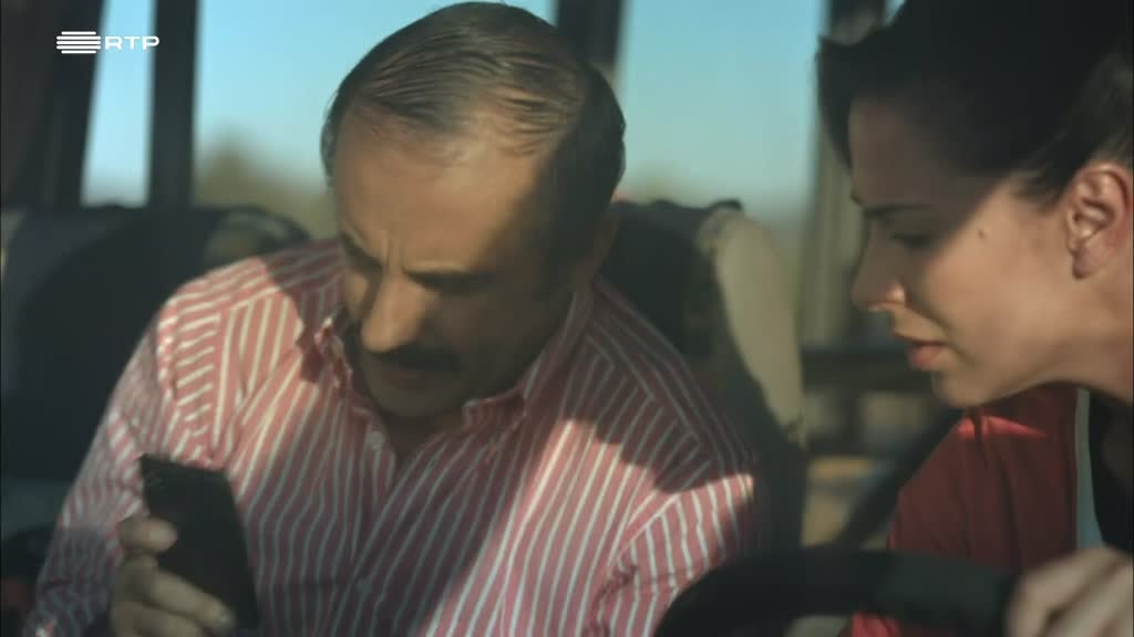 Imagem de Excursões Air Lino - Anita Vai a Roma