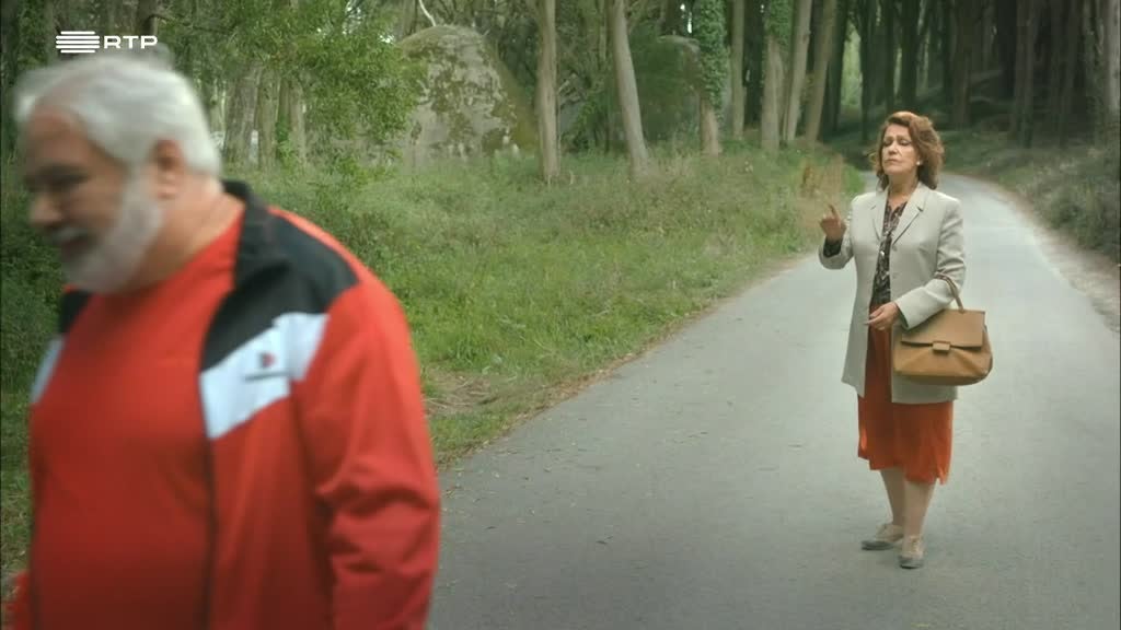 Imagem de Excursões Air Lino - Anita Vai à Bruxa