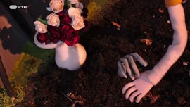 Imagem de Scream Street