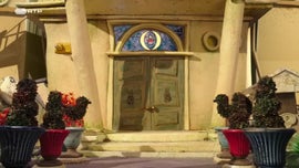 Imagem de Scream Street