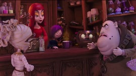 Imagem de Scream Street