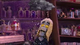 Imagem de Scream Street