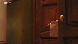 Imagem de Scream Street