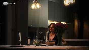 Dave Double B e Prime Circle...