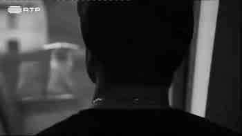 Myst�rio e Paulo Filipe...