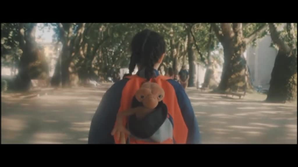 Imagem de Lusa Music Box