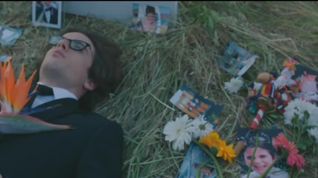 Imagem de Lusa Music Box