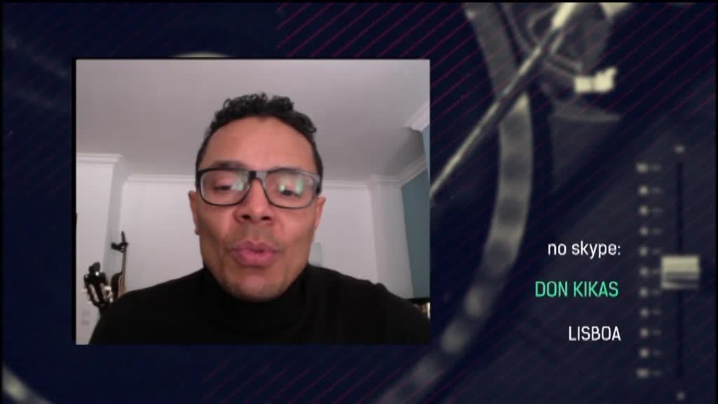 Imagem de Lusa Music Box