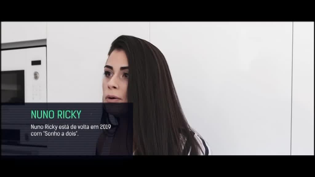 Imagem de Lusa Music Box