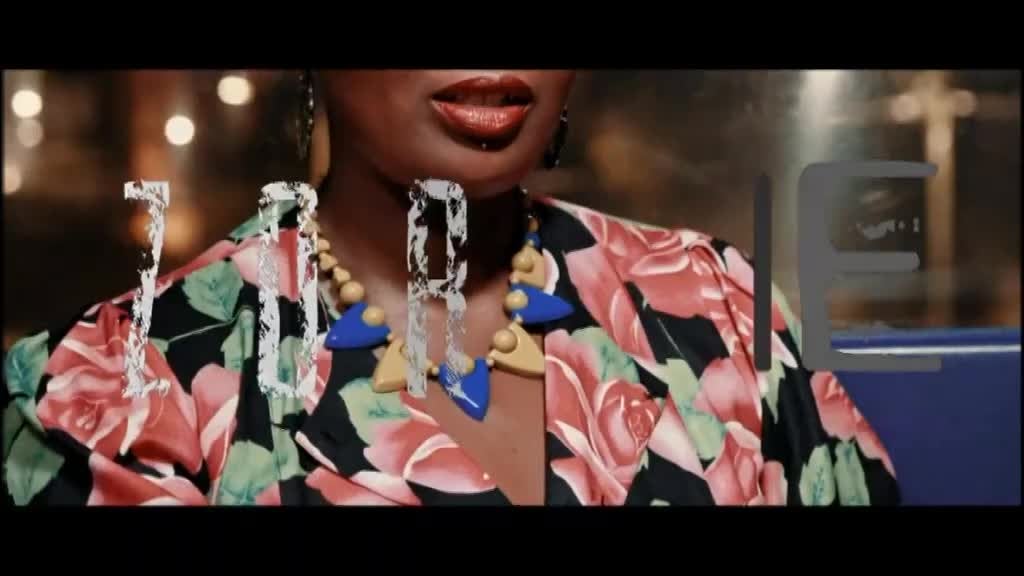 Imagem de Lusa Music Box