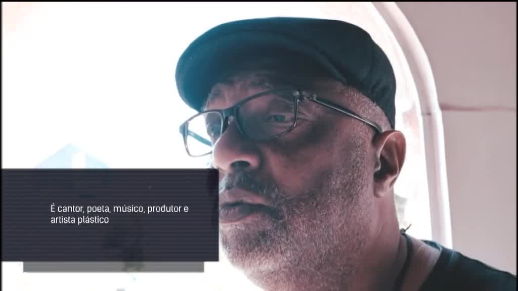 Imagem de Lusa Music Box