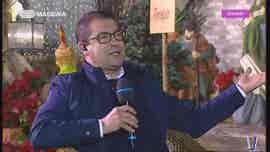 Cantar de Reis
