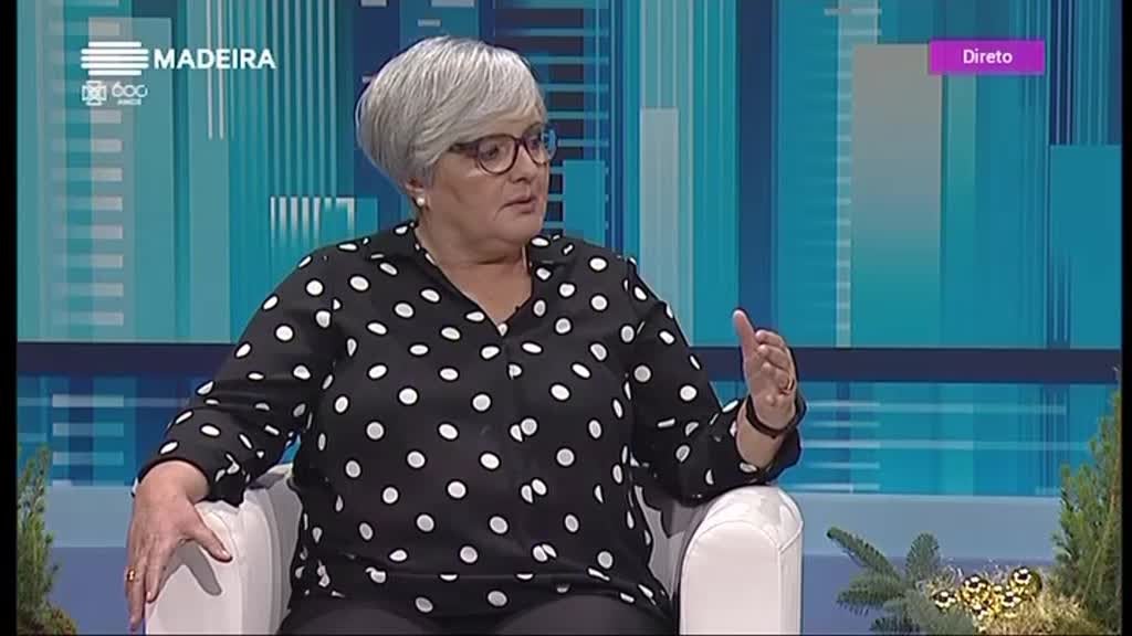 Imagem de Madeira Viva 2018