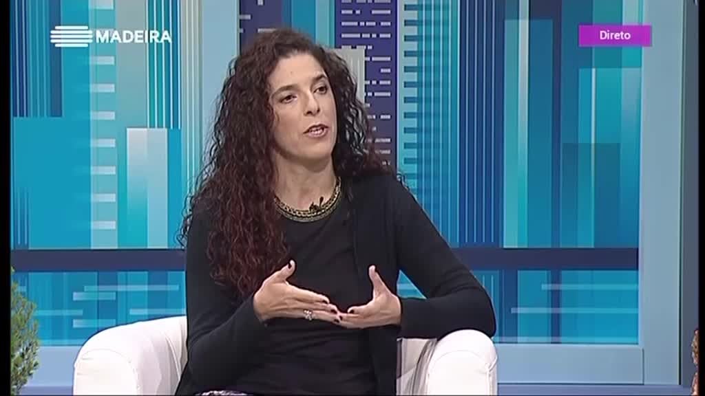 Imagem de Madeira Viva 2018