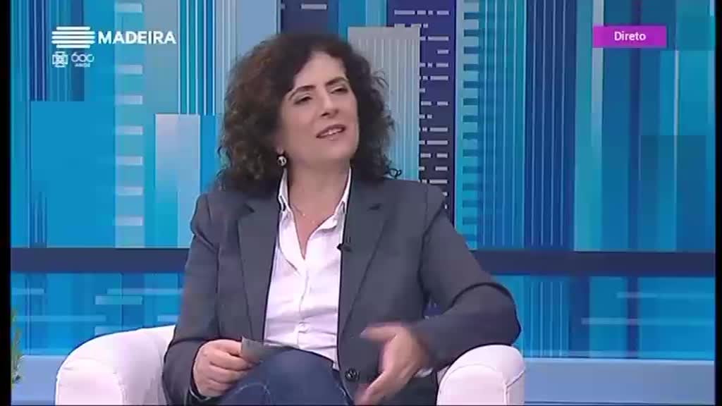 Imagem de Madeira Viva 2018