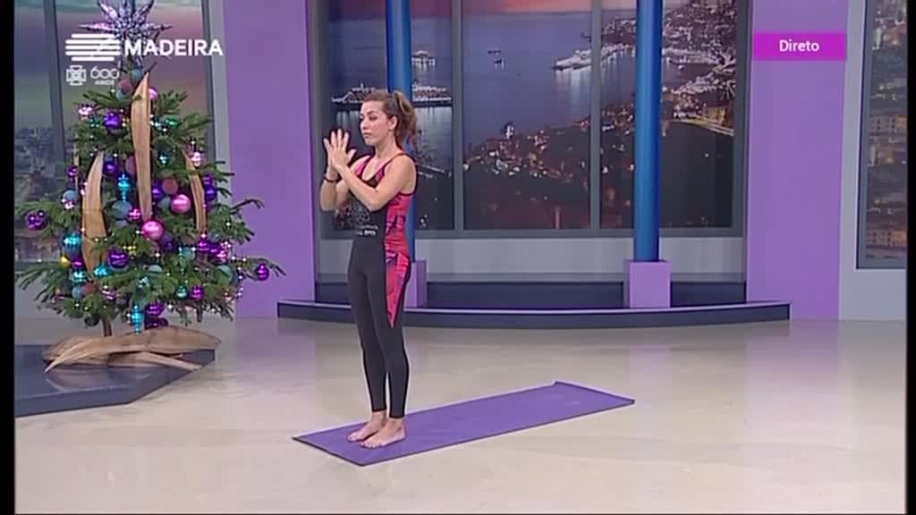 Imagem de Madeira Viva 2018