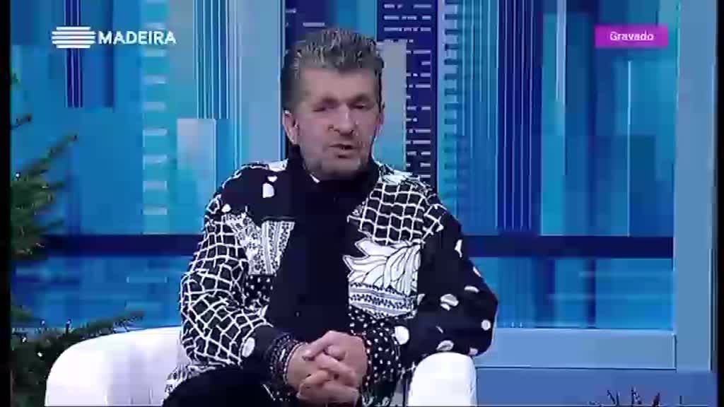 Imagem de Madeira Viva 2018