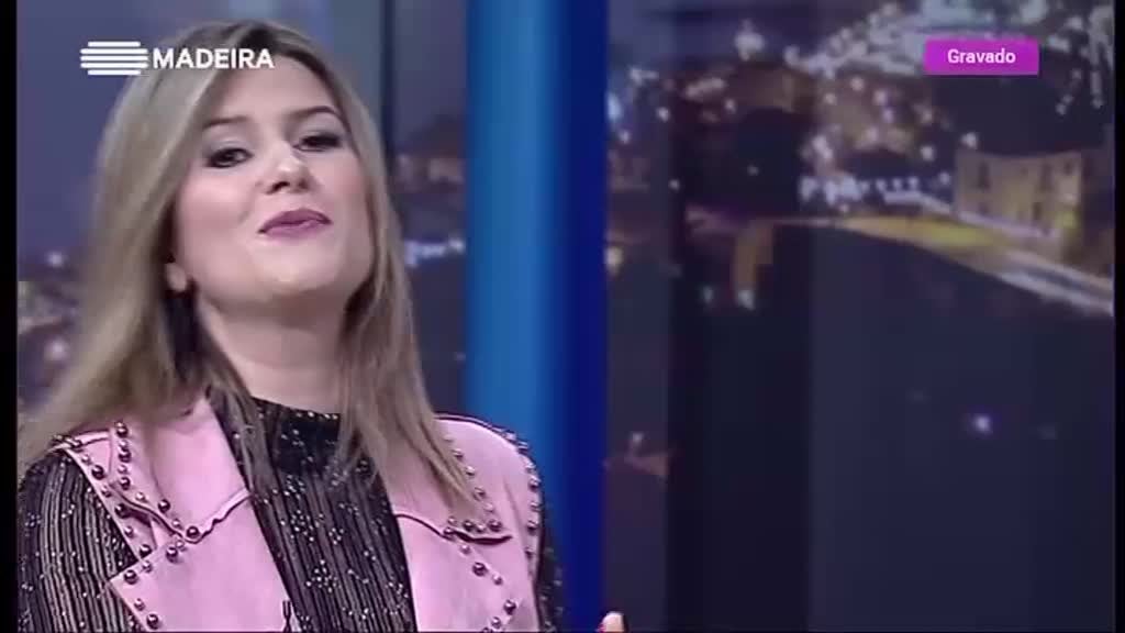 Imagem de Madeira Viva 2018