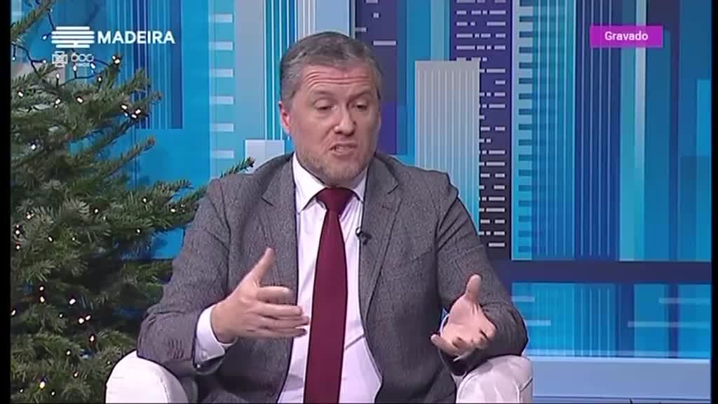 Imagem de Madeira Viva 2018