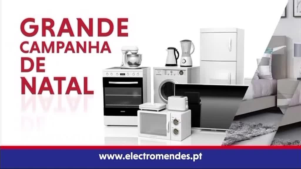 Imagem de Madeira Viva 2018