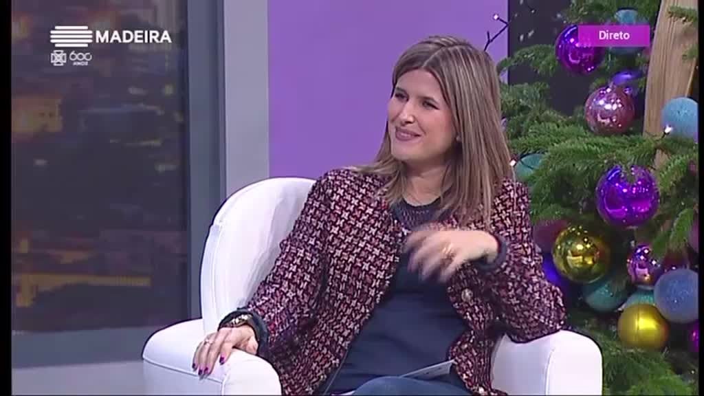 Imagem de Madeira Viva 2018