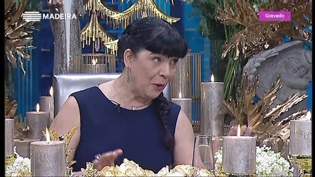 Imagem de Madeira Viva 2018