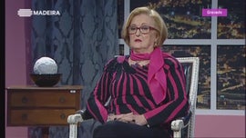 Imagem de Maria Gabriela Oliveira