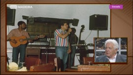 Imagem de Joo Carlos Abreu