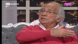 Imagem de Uma Vida, Uma História 2018
