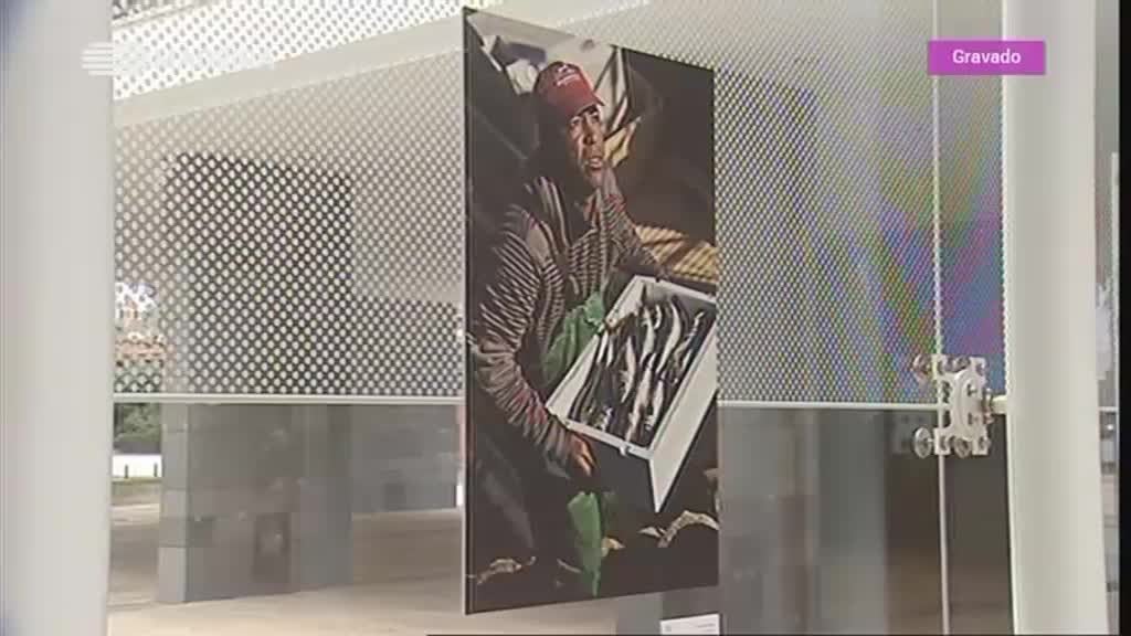 Imagem de Casa das Artes 2018