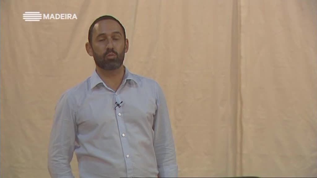 Imagem de Casa das Artes 2018