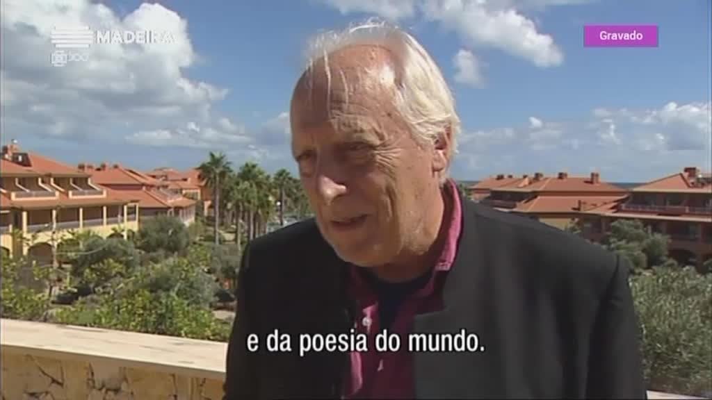 Imagem de Casa das Artes 2018