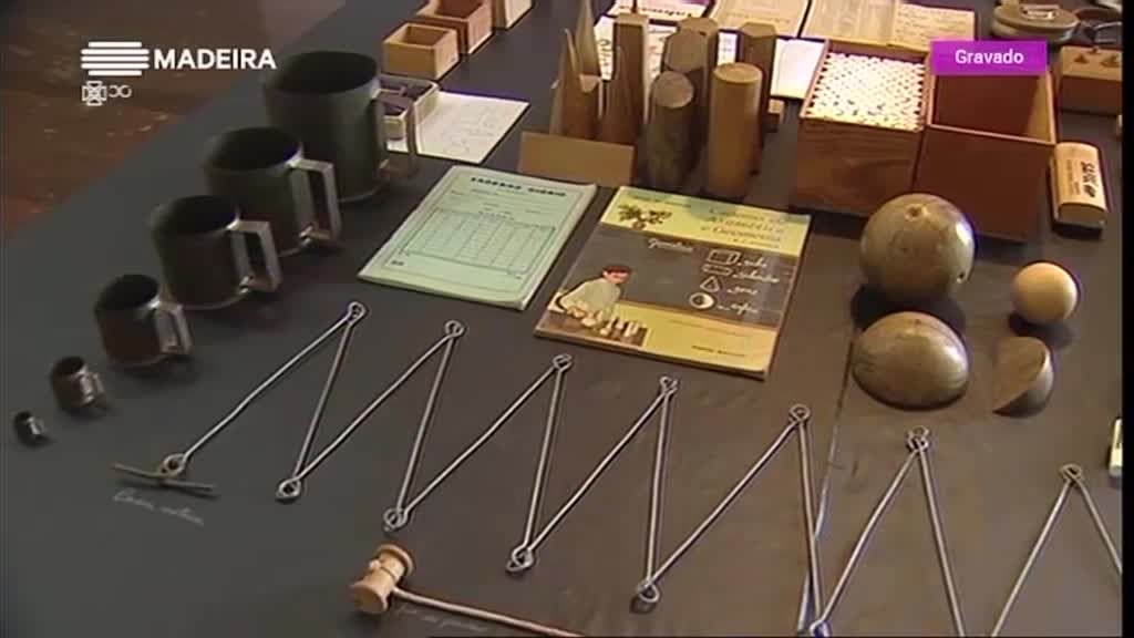 Imagem de Casa das Artes 2018