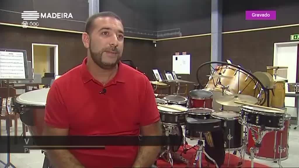 Imagem de Casa das Artes 2018