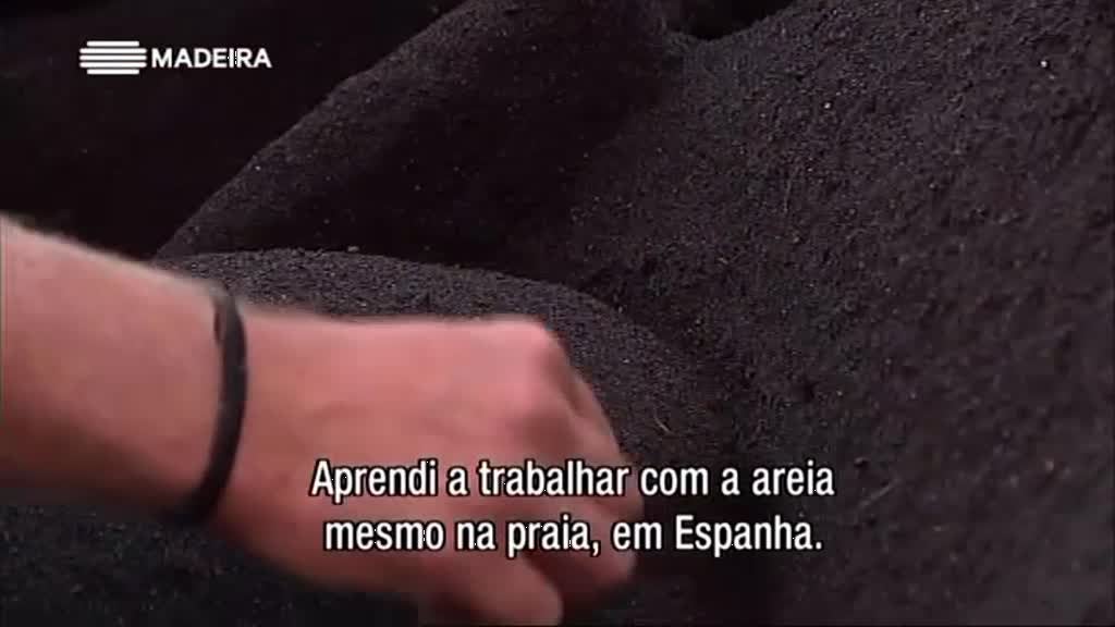 Imagem de Casa das Artes 2018