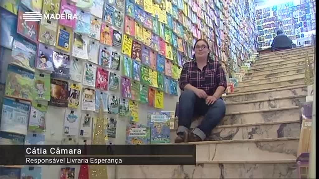 Imagem de Casa das Artes 2018