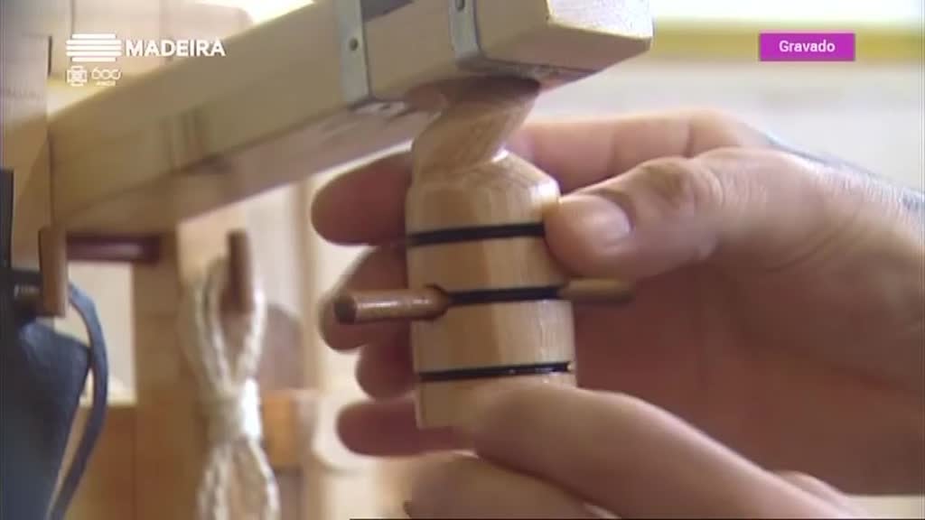 Imagem de Casa das Artes 2018