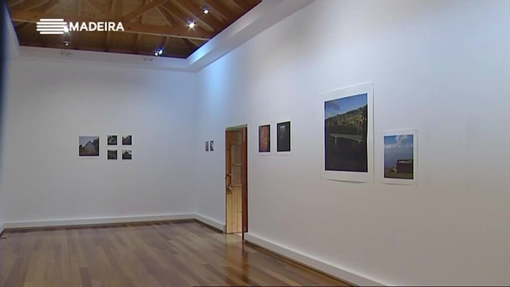 Imagem de Casa das Artes 2018