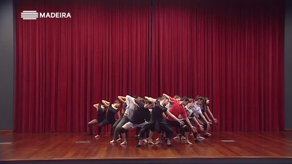 Imagem de Casa das Artes 2018