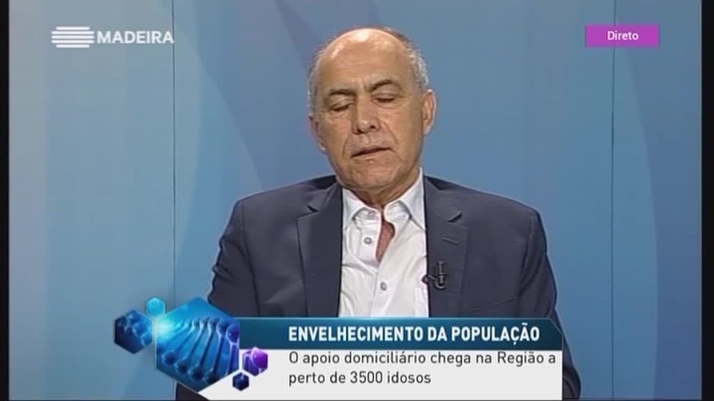 Imagem de Consultório 2018