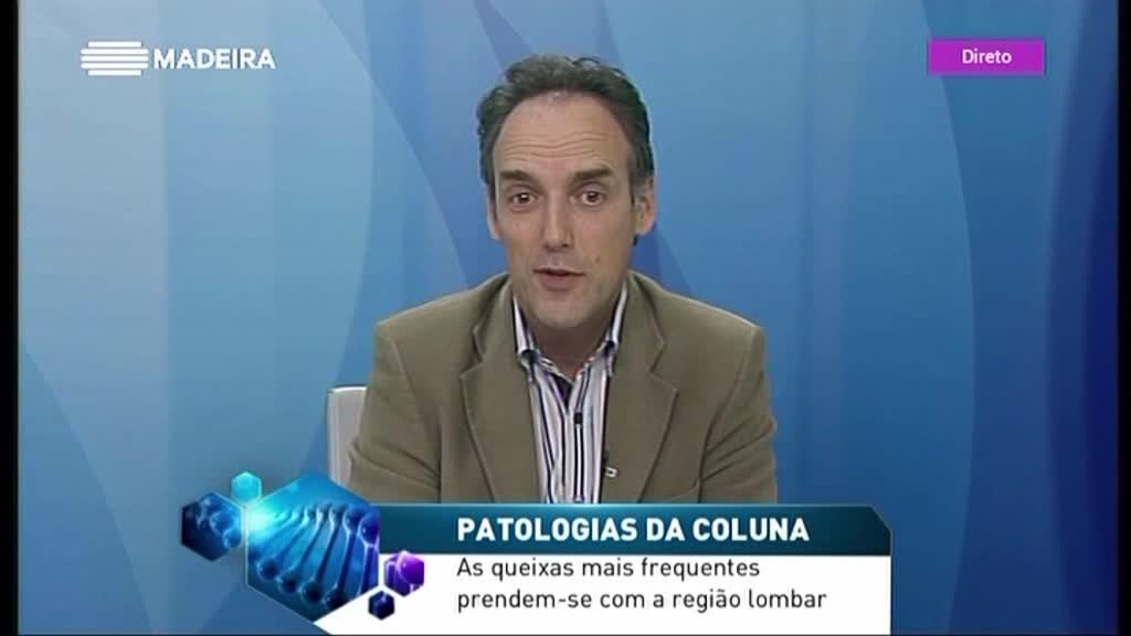 Imagem de Consultório 2018