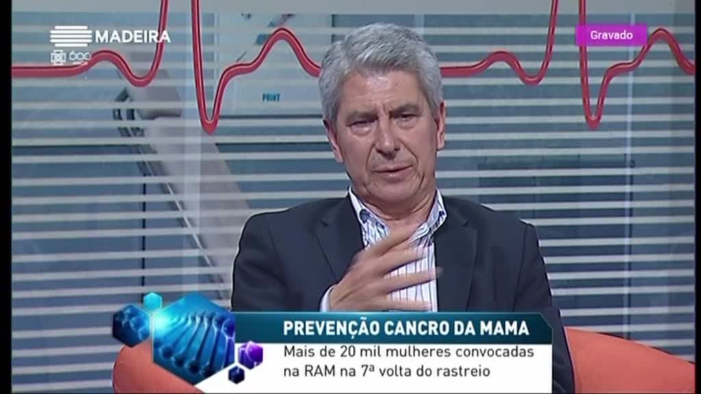 Imagem de Consultório 2018