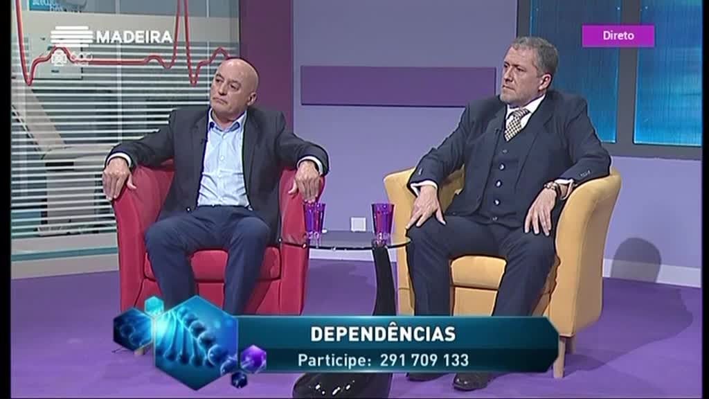 Imagem de Consultório 2018