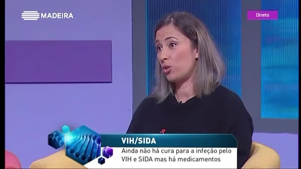 Imagem de Consultório 2018