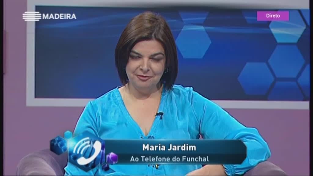 Imagem do Programa / Episiódio - Consultório 2018