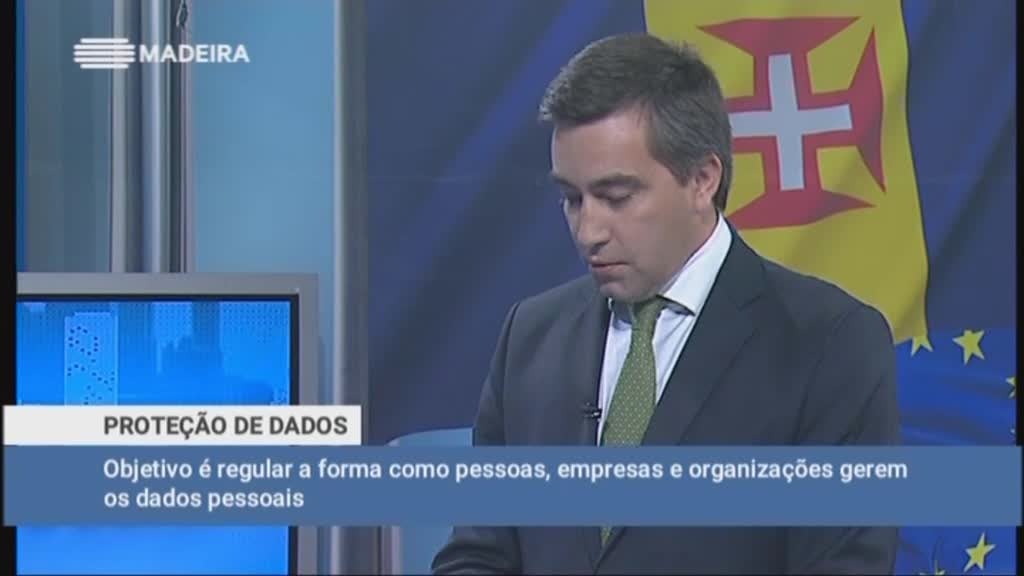 Imagem do Programa / Episiódio - Aldeia Global 2018