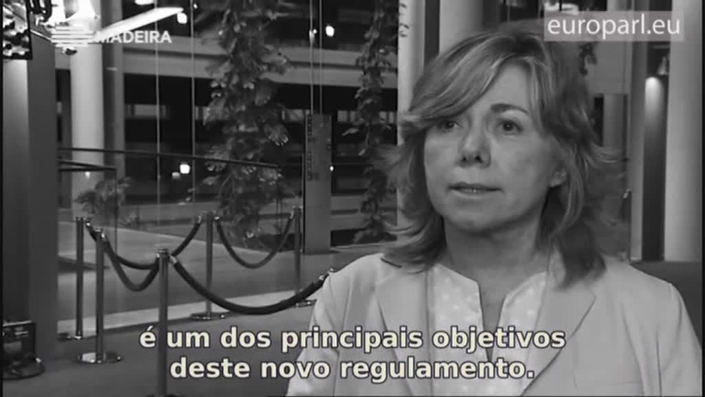 Imagem do Programa / Episiódio - Aldeia Global 2018