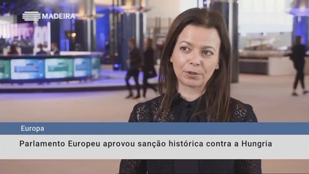 Imagem de Aldeia Global 2018